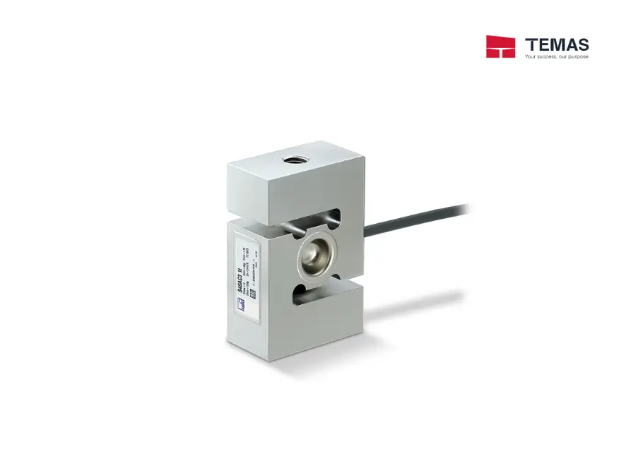 LOAD CELL UNIPULSE S40A